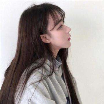 管家婆一码一肖资料大全下载手机版截图